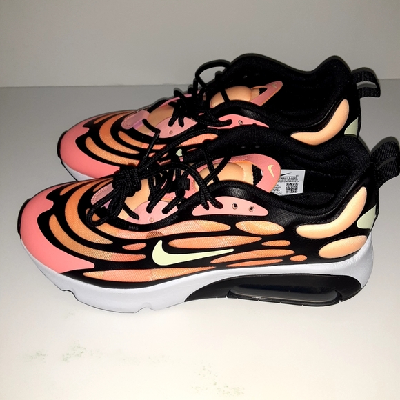 Nike Other - Nike air max